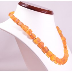 Baltic amber pendants shop