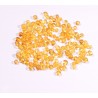10 g Baltic amber loose beads